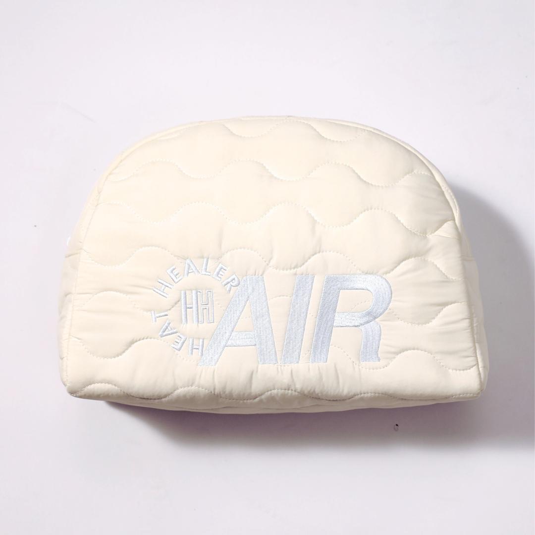Air Bag - Front